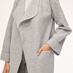 Wilfred Chandelle Cardigan